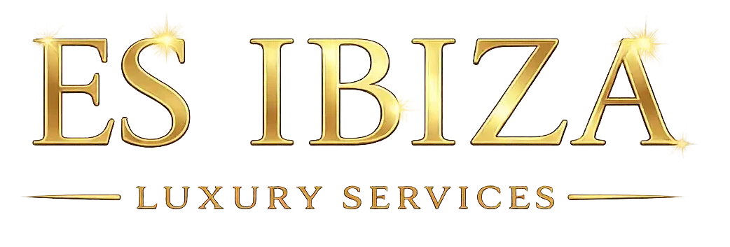 ES Ibiza
